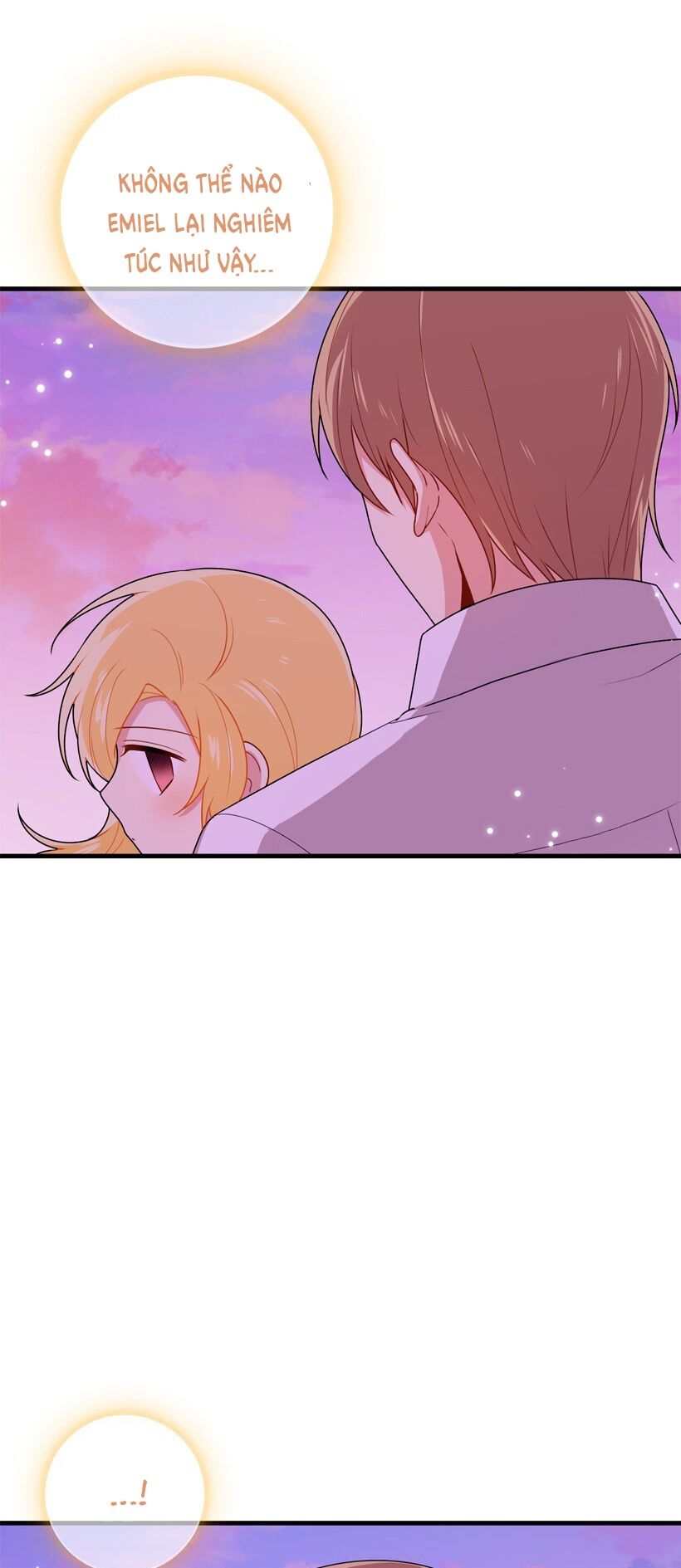Tôi Là Con Gái Của Gia Đình Này!: Chapter 50