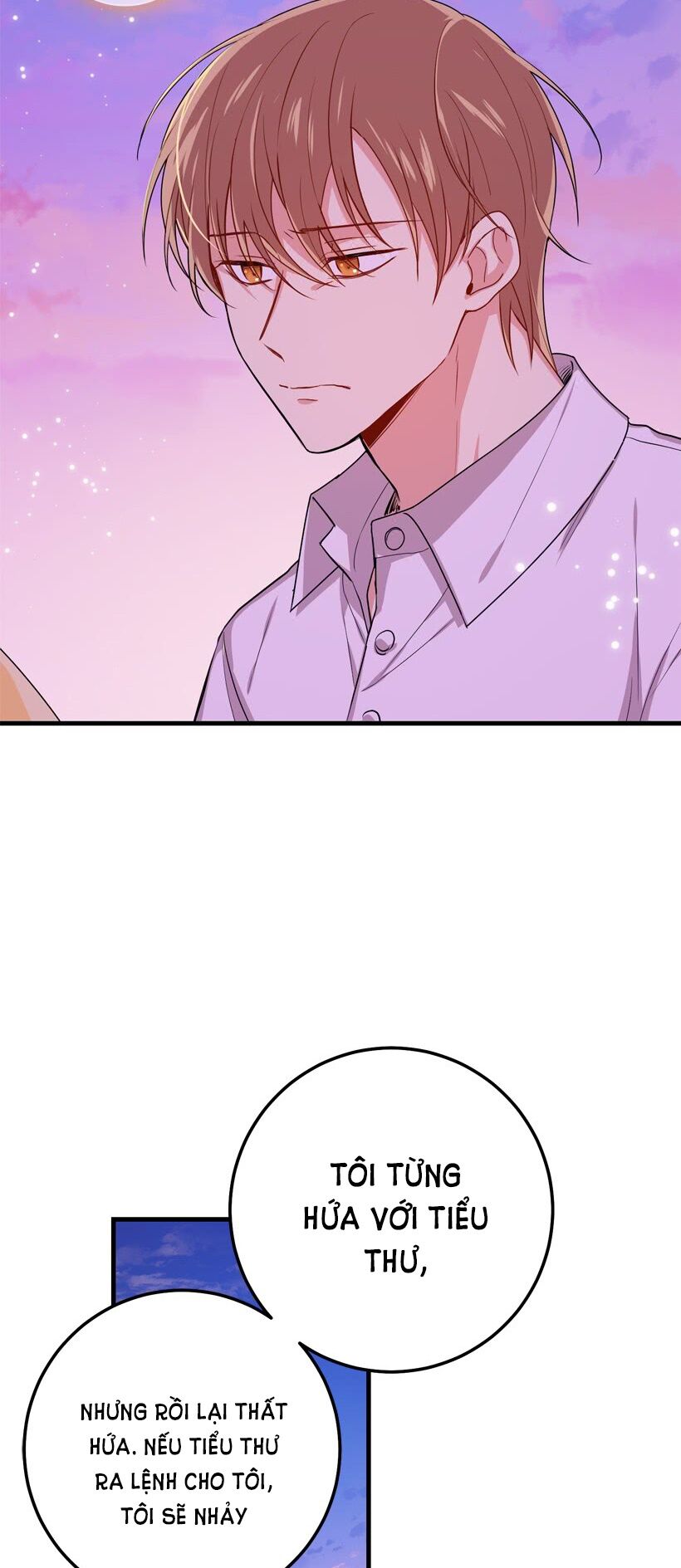 Tôi Là Con Gái Của Gia Đình Này!: Chapter 50
