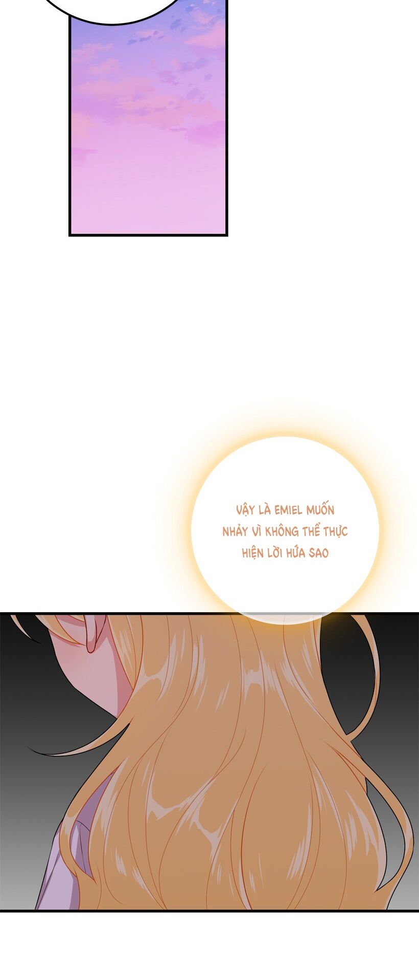 Tôi Là Con Gái Của Gia Đình Này!: Chapter 50