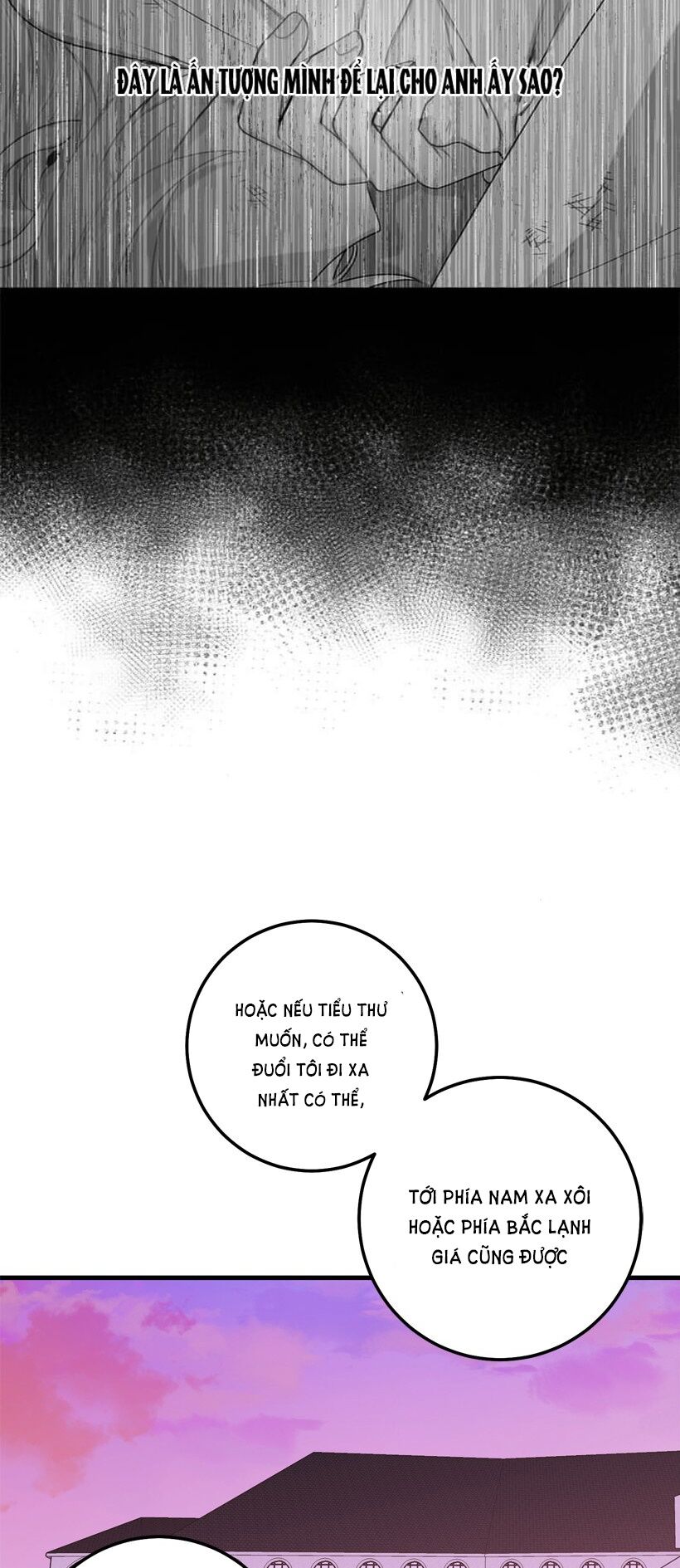 Tôi Là Con Gái Của Gia Đình Này!: Chapter 50
