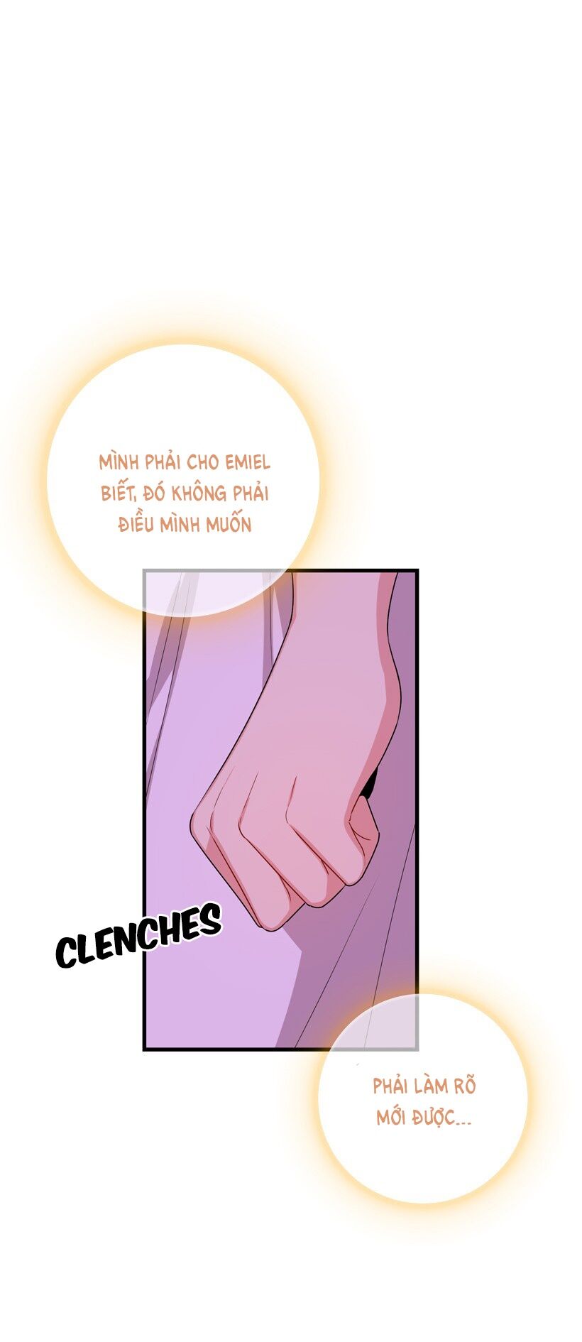 Tôi Là Con Gái Của Gia Đình Này!: Chapter 50