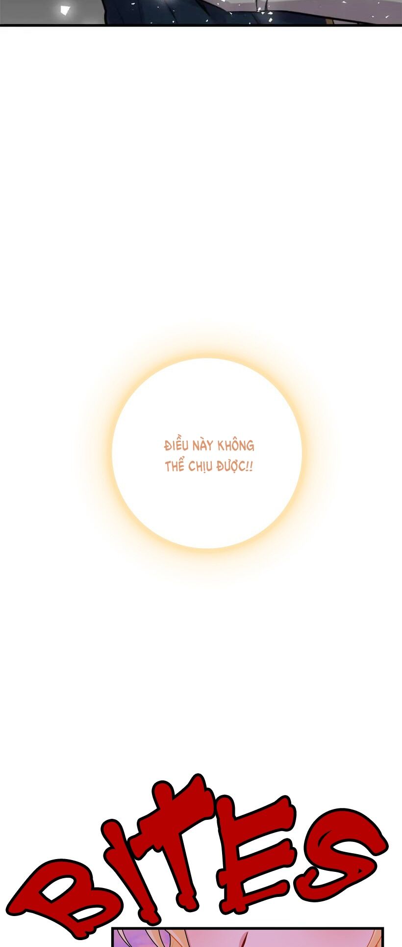 Tôi Là Con Gái Của Gia Đình Này!: Chapter 50