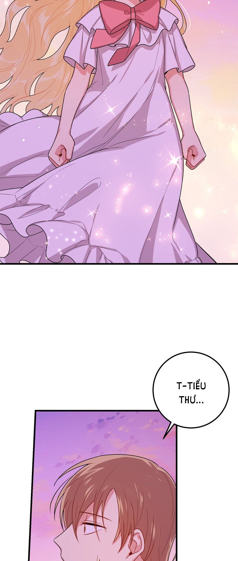 Tôi Là Con Gái Của Gia Đình Này!: Chapter 50