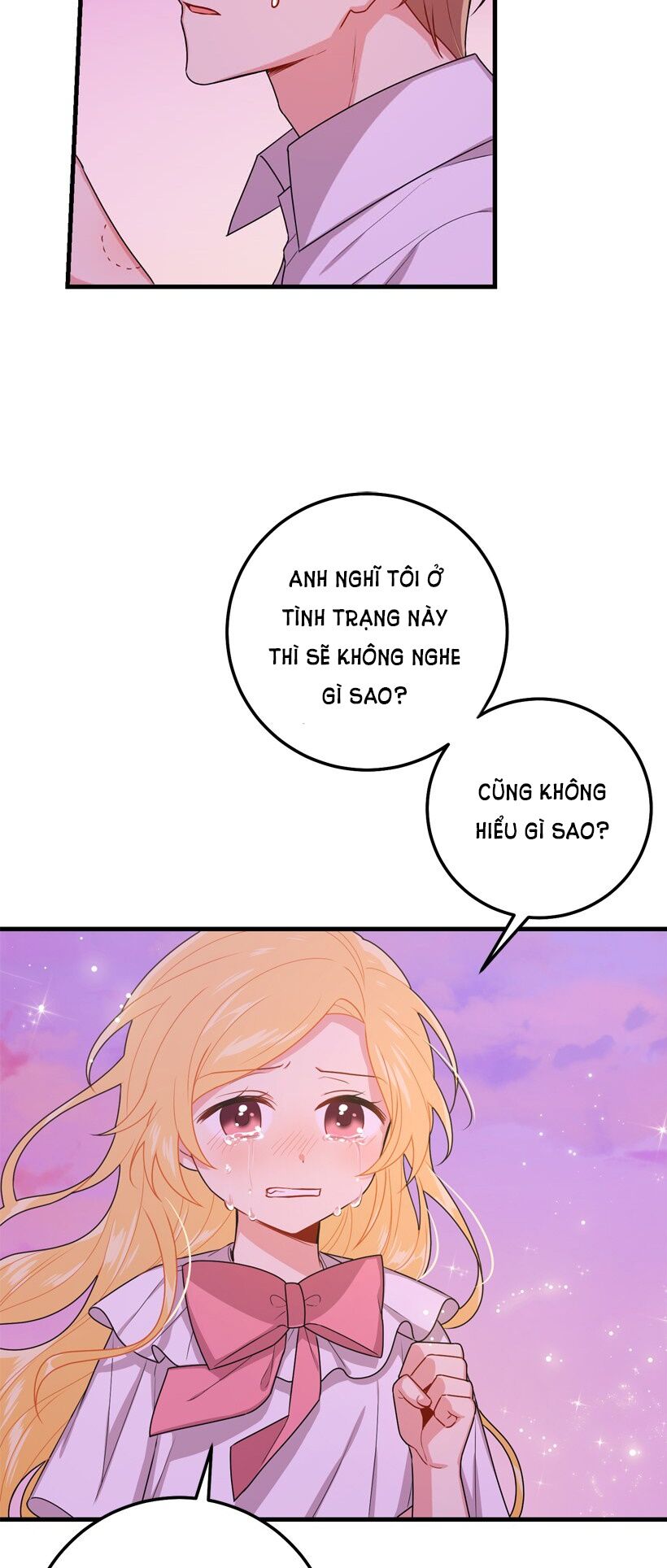 Tôi Là Con Gái Của Gia Đình Này!: Chapter 50