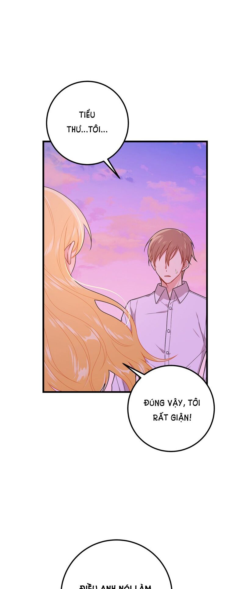 Tôi Là Con Gái Của Gia Đình Này!: Chapter 50