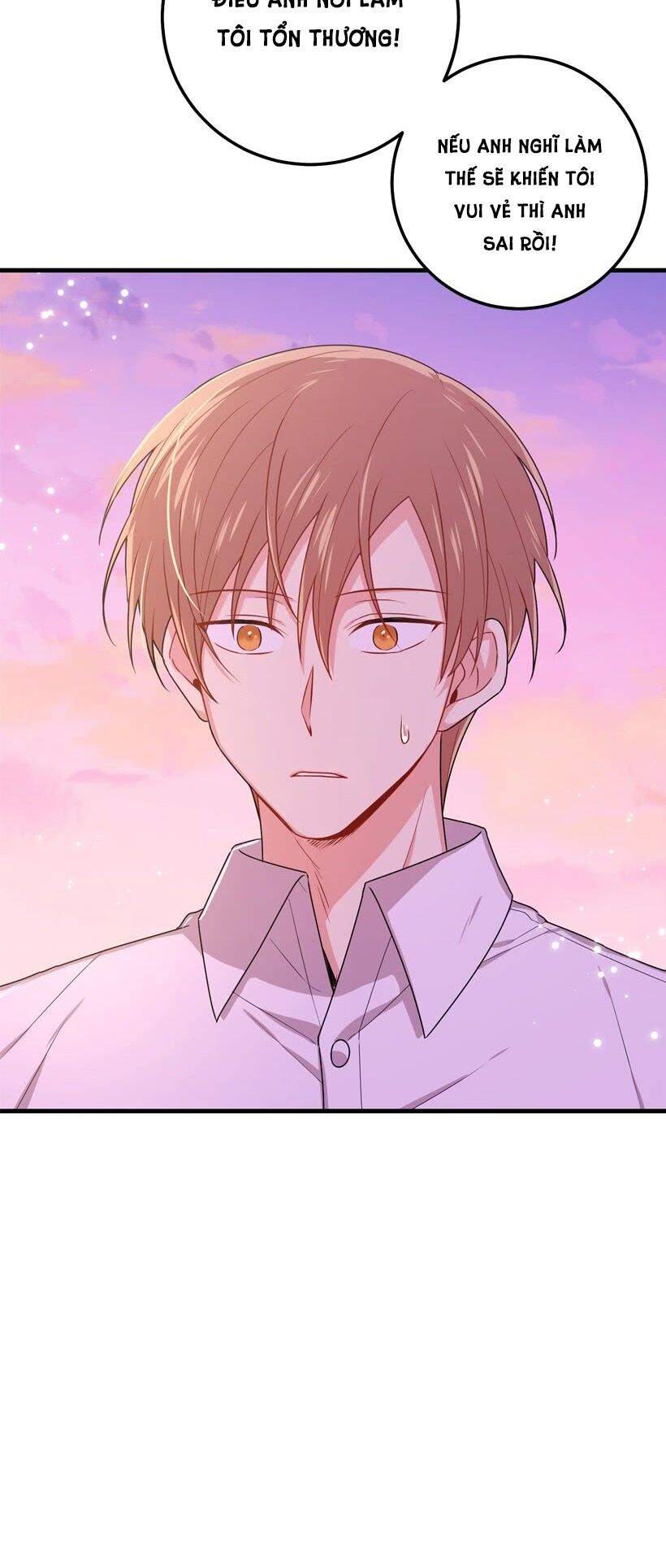 Tôi Là Con Gái Của Gia Đình Này!: Chapter 50