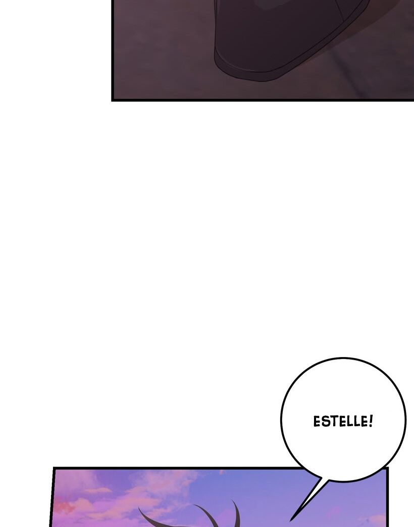 Tôi Là Con Gái Của Gia Đình Này!: Chapter 50