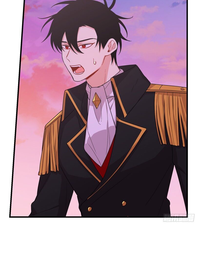 Tôi Là Con Gái Của Gia Đình Này!: Chapter 50