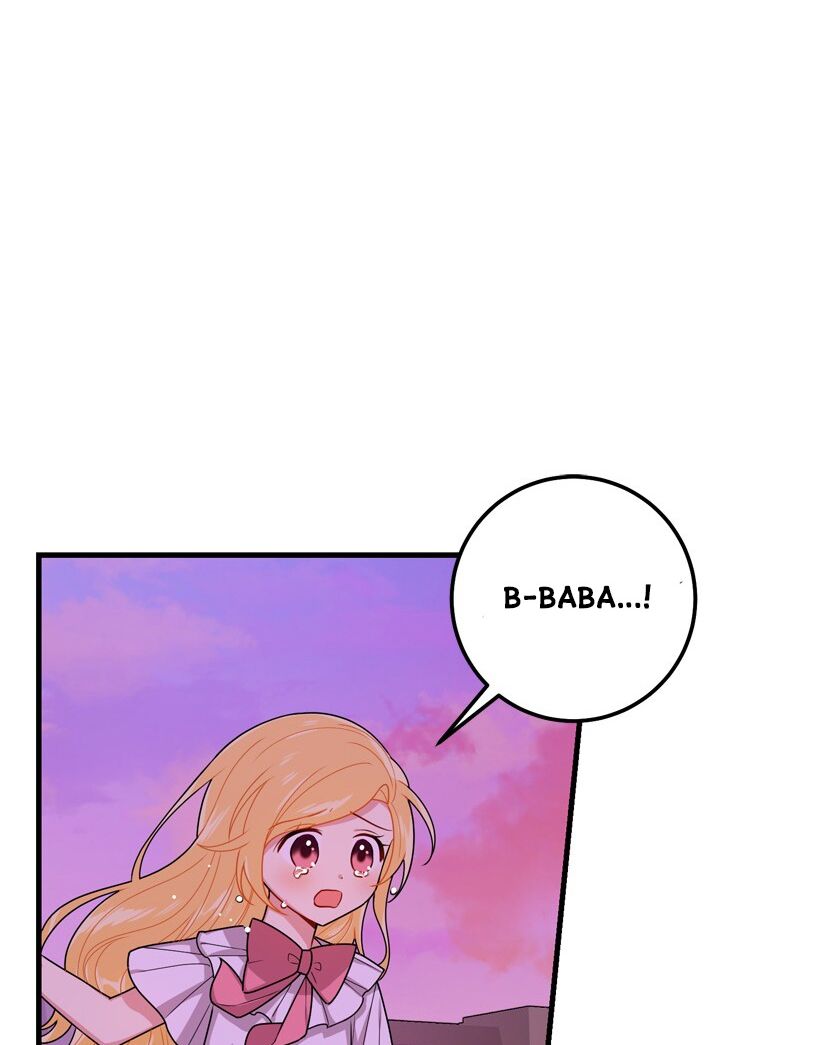 Tôi Là Con Gái Của Gia Đình Này!: Chapter 50