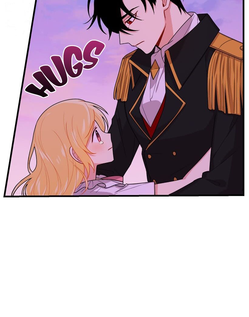 Tôi Là Con Gái Của Gia Đình Này!: Chapter 50
