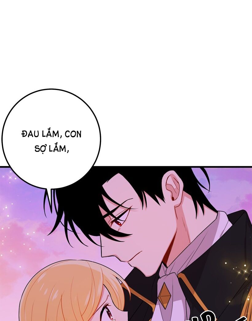 Tôi Là Con Gái Của Gia Đình Này!: Chapter 50