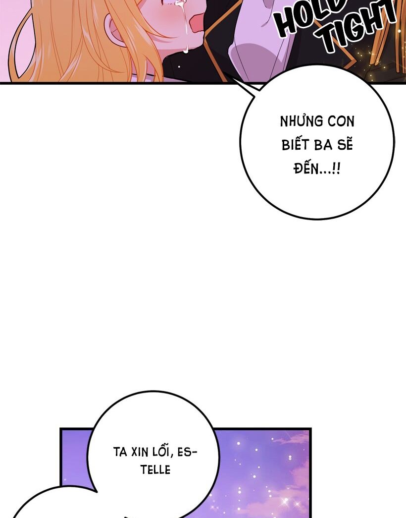 Tôi Là Con Gái Của Gia Đình Này!: Chapter 50