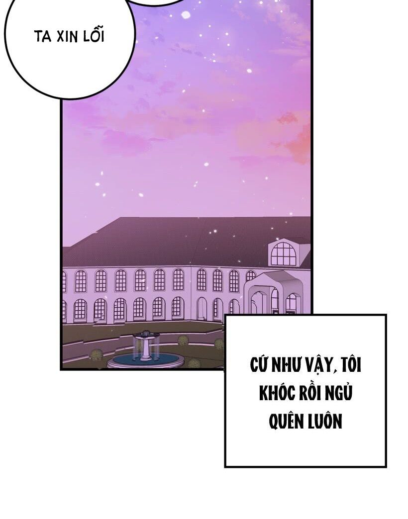 Tôi Là Con Gái Của Gia Đình Này!: Chapter 50