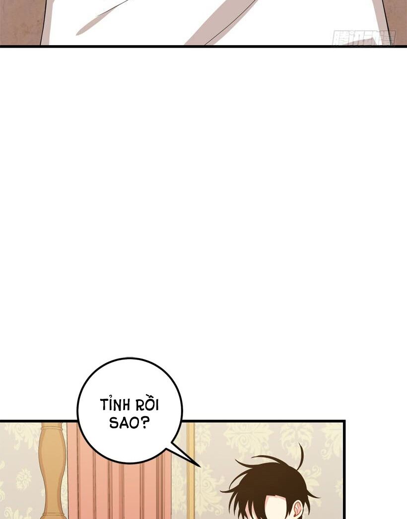 Tôi Là Con Gái Của Gia Đình Này!: Chapter 50