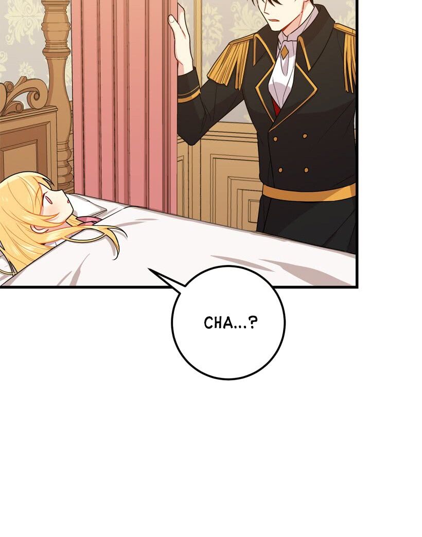 Tôi Là Con Gái Của Gia Đình Này!: Chapter 50