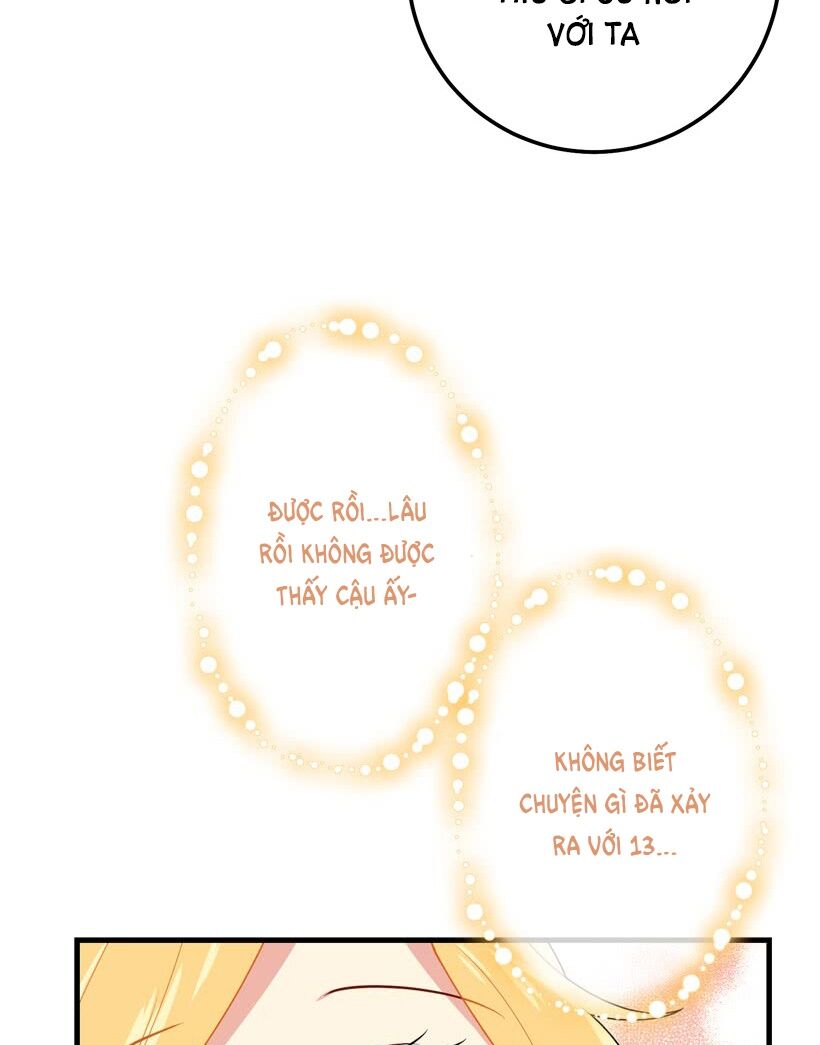 Tôi Là Con Gái Của Gia Đình Này!: Chapter 50