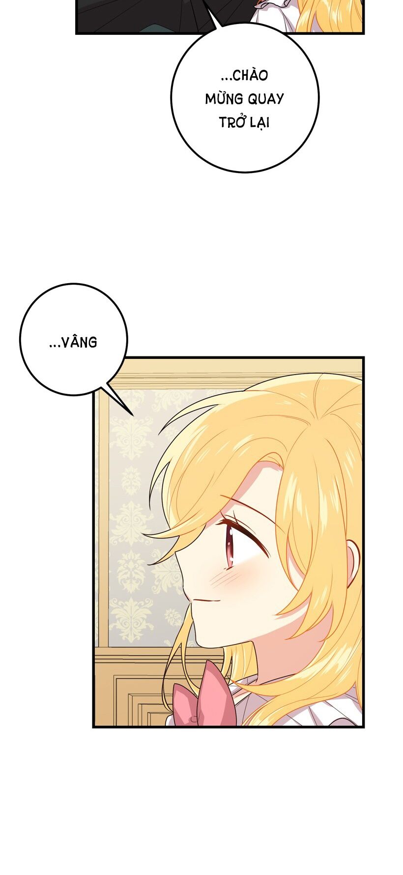 Tôi Là Con Gái Của Gia Đình Này!: Chapter 50