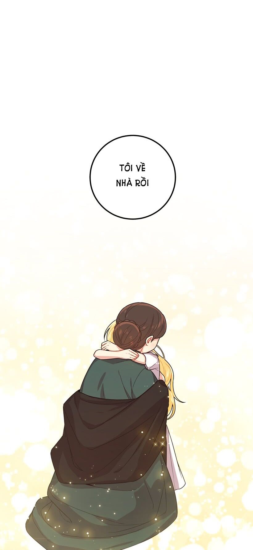 Tôi Là Con Gái Của Gia Đình Này!: Chapter 50