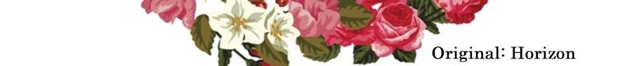 Tôi Là Con Gái Của Gia Đình Này!: Chapter 50