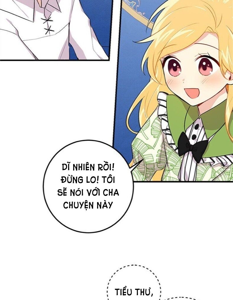 Tôi Là Con Gái Của Gia Đình Này!: Chapter 52