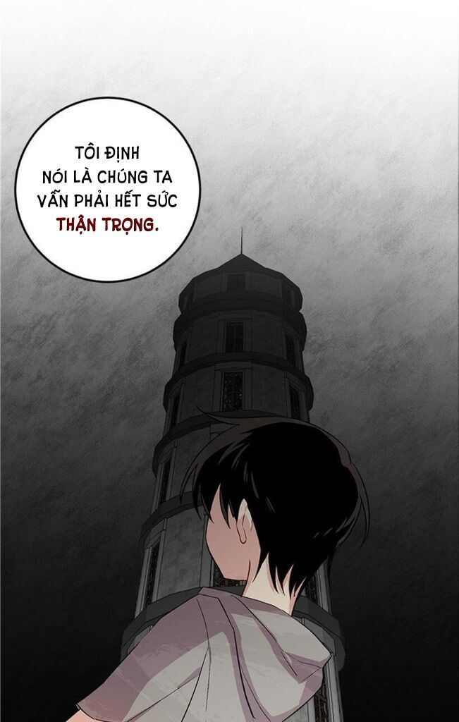 Tôi Là Con Gái Của Gia Đình Này!: Chapter 52