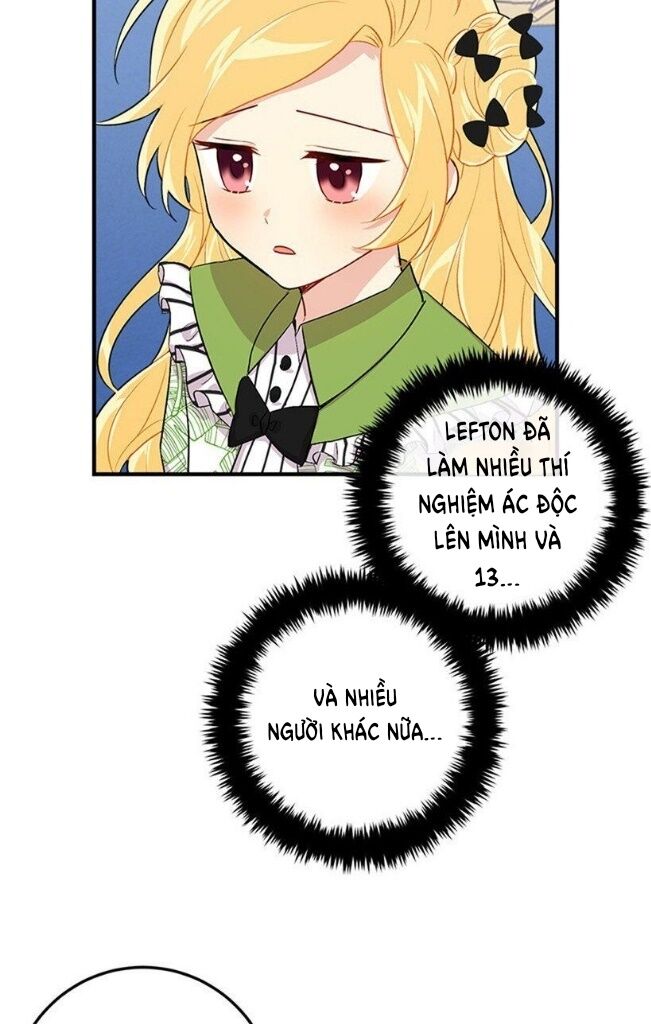 Tôi Là Con Gái Của Gia Đình Này!: Chapter 52