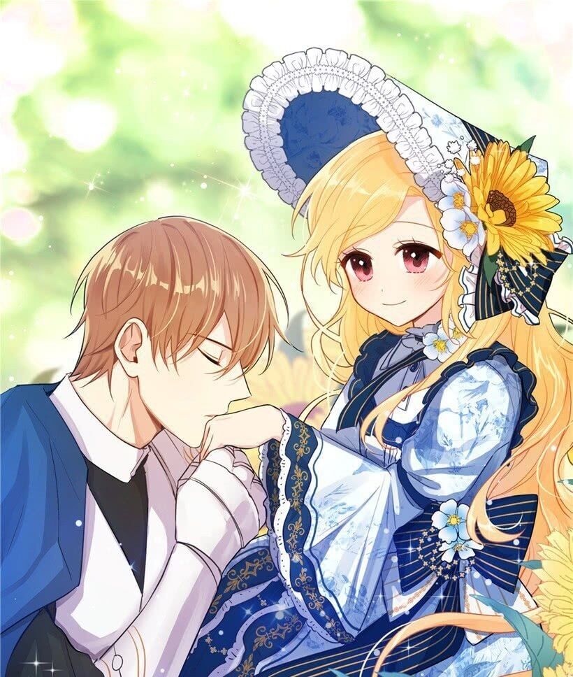 Tôi Là Con Gái Của Gia Đình Này!: Chapter 52
