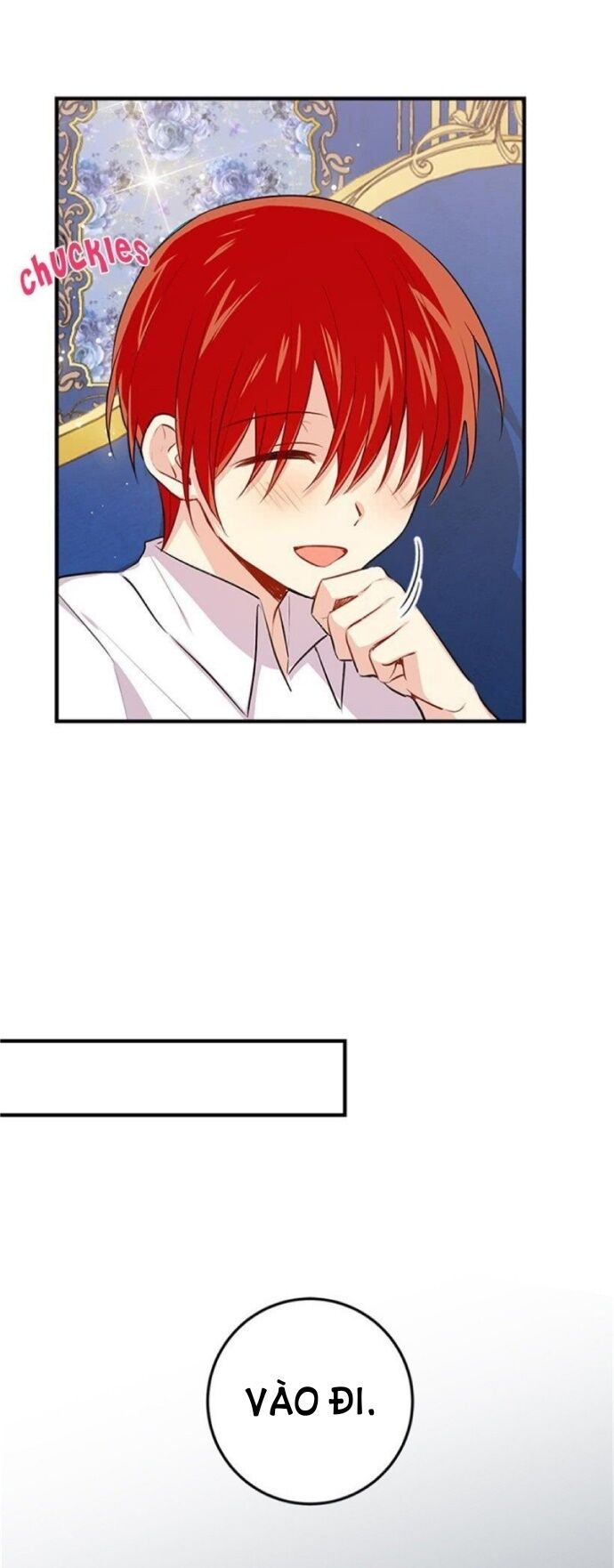 Tôi Là Con Gái Của Gia Đình Này!: Chapter 52