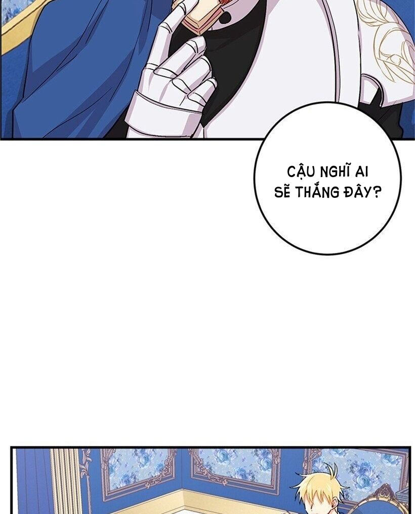 Tôi Là Con Gái Của Gia Đình Này!: Chapter 52