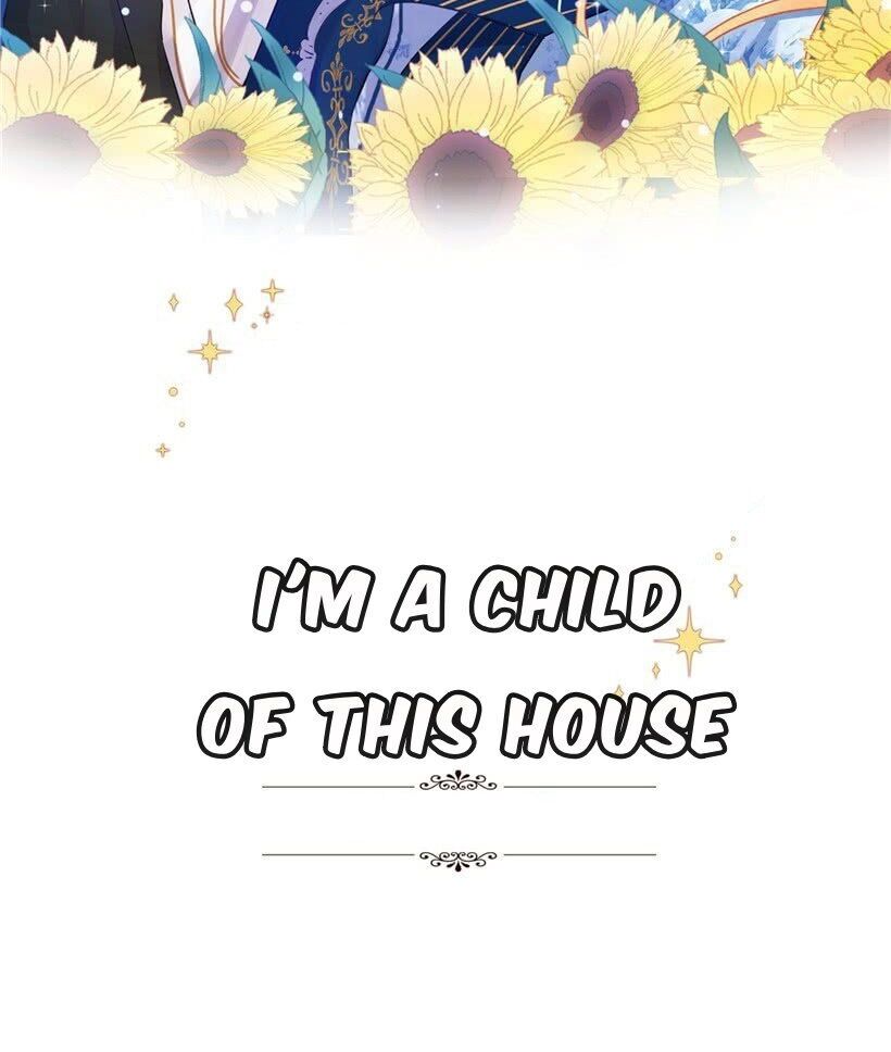 Tôi Là Con Gái Của Gia Đình Này!: Chapter 52