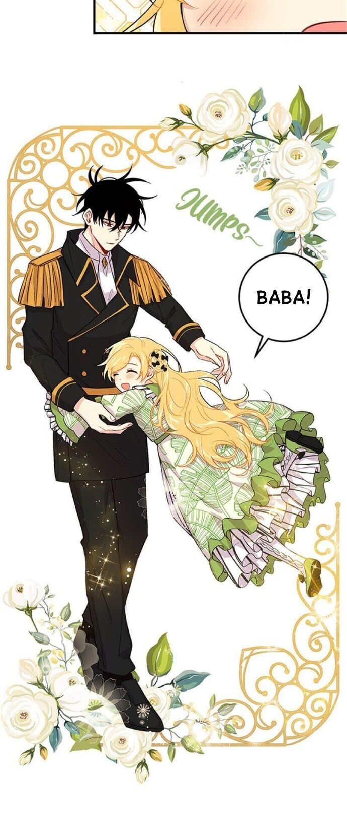 Tôi Là Con Gái Của Gia Đình Này!: Chapter 52
