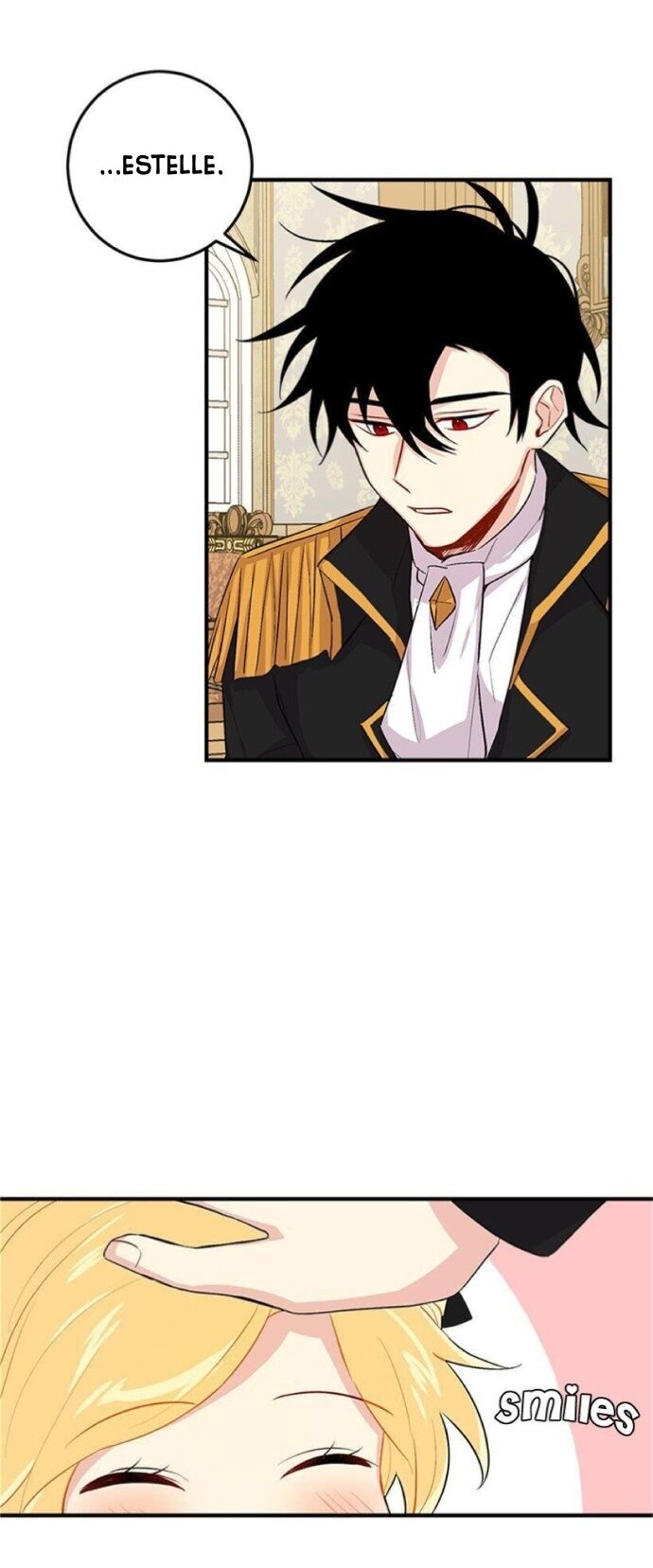 Tôi Là Con Gái Của Gia Đình Này!: Chapter 52