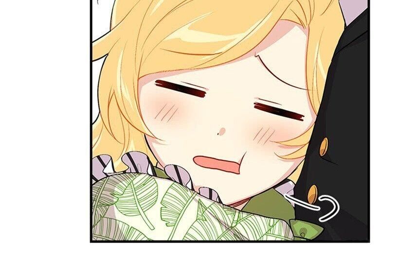 Tôi Là Con Gái Của Gia Đình Này!: Chapter 52