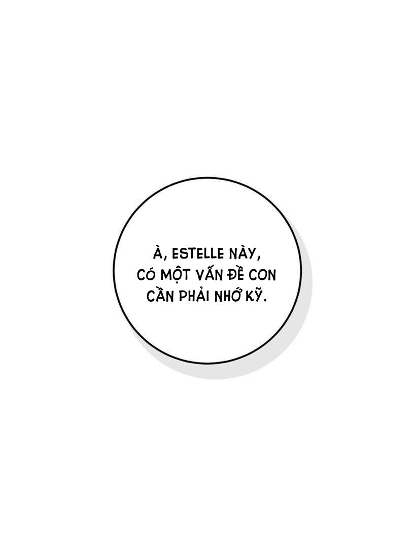 Tôi Là Con Gái Của Gia Đình Này!: Chapter 52