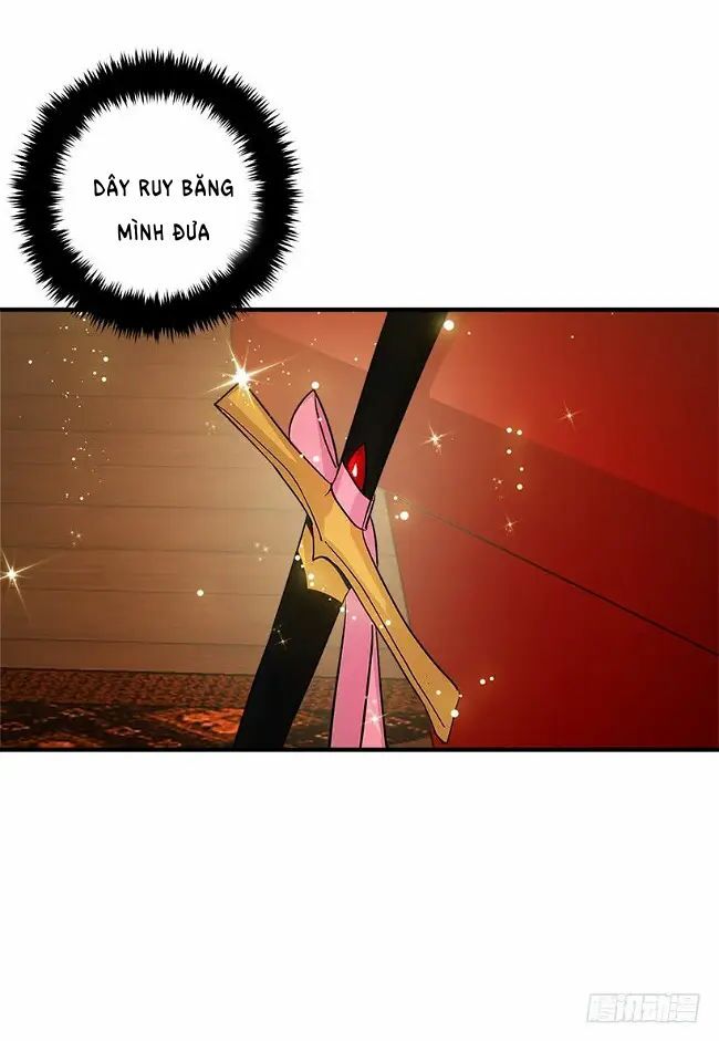 Tôi Là Con Gái Của Gia Đình Này!: Chapter 55