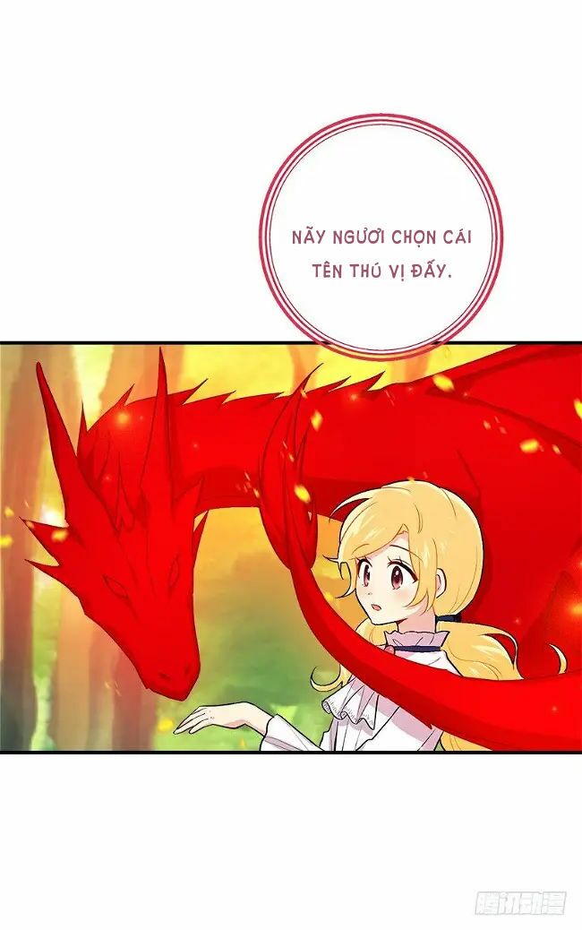 Tôi Là Con Gái Của Gia Đình Này!: Chapter 55