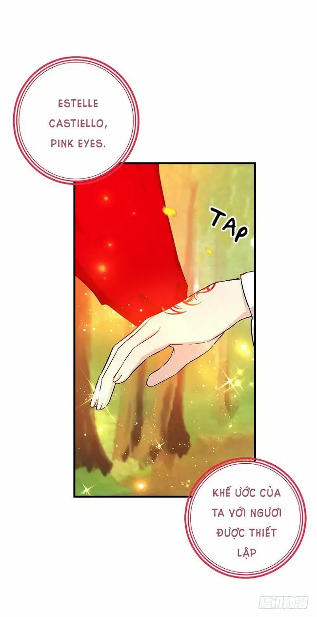 Tôi Là Con Gái Của Gia Đình Này!: Chapter 55