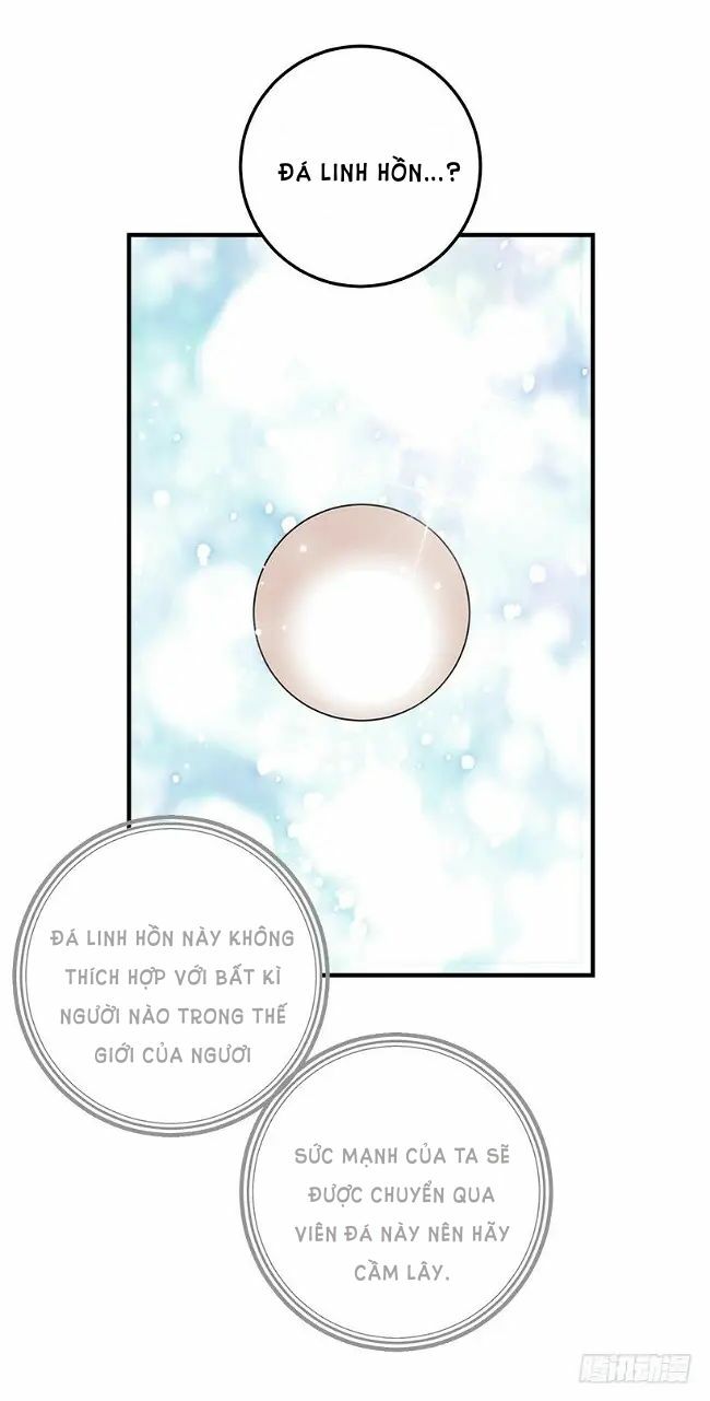 Tôi Là Con Gái Của Gia Đình Này!: Chapter 55