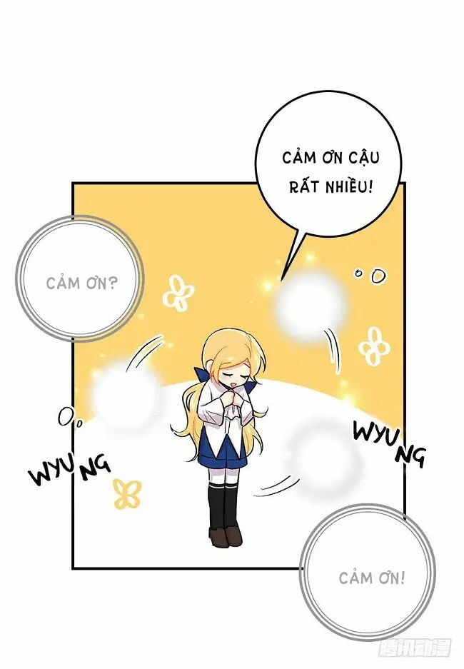 Tôi Là Con Gái Của Gia Đình Này!: Chapter 55