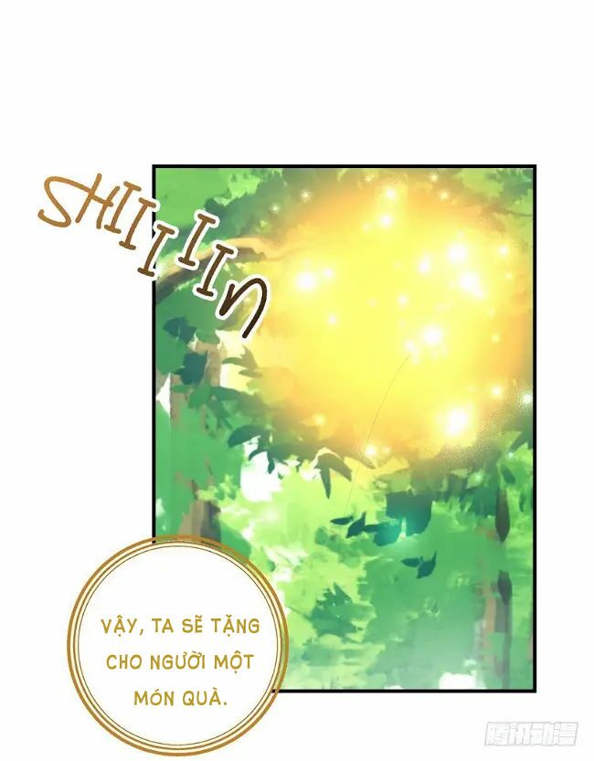 Tôi Là Con Gái Của Gia Đình Này!: Chapter 55