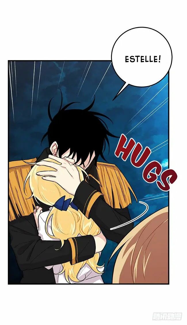 Tôi Là Con Gái Của Gia Đình Này!: Chapter 55