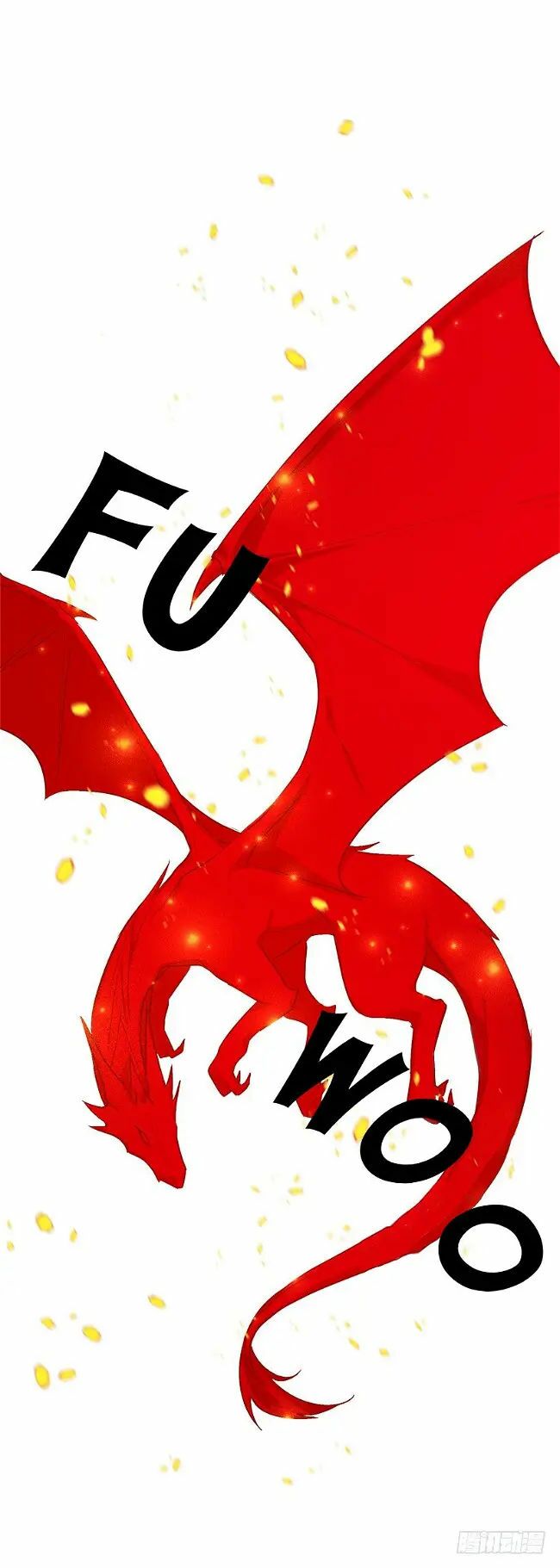 Tôi Là Con Gái Của Gia Đình Này!: Chapter 55