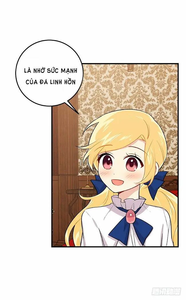 Tôi Là Con Gái Của Gia Đình Này!: Chapter 55