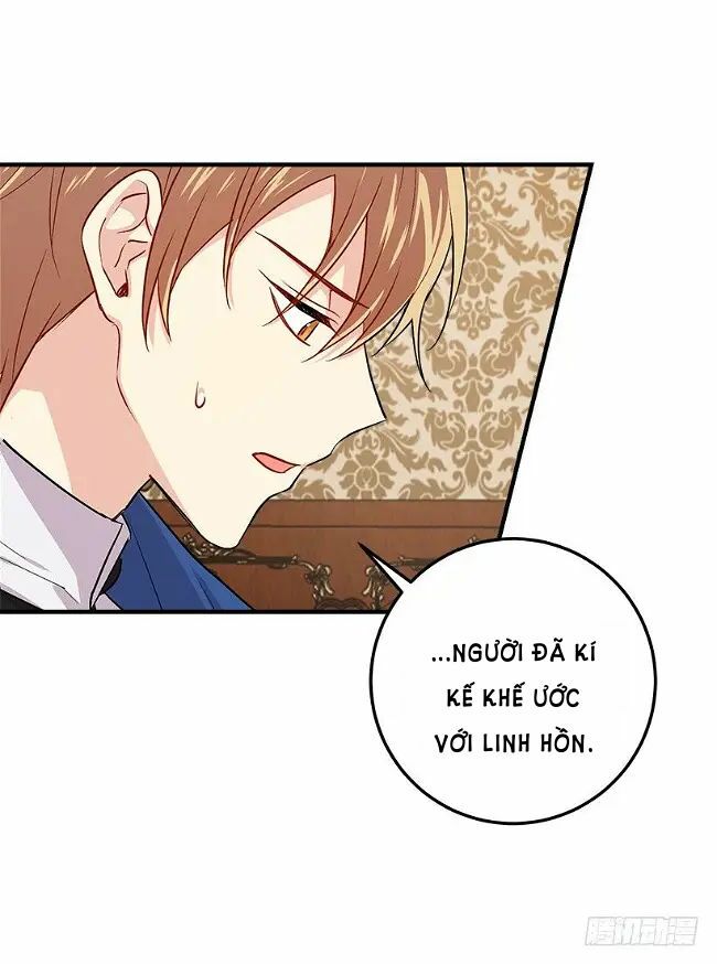 Tôi Là Con Gái Của Gia Đình Này!: Chapter 55