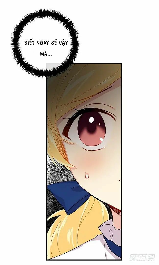 Tôi Là Con Gái Của Gia Đình Này!: Chapter 55