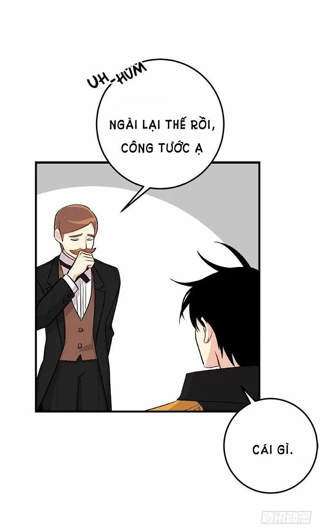 Tôi Là Con Gái Của Gia Đình Này!: Chapter 55