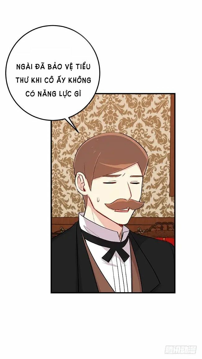 Tôi Là Con Gái Của Gia Đình Này!: Chapter 55