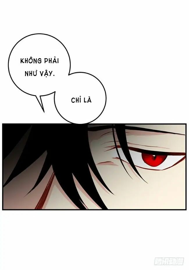 Tôi Là Con Gái Của Gia Đình Này!: Chapter 55