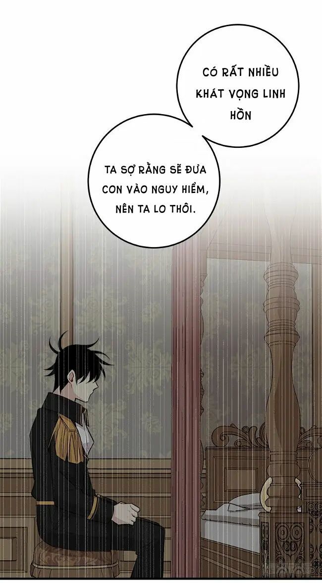 Tôi Là Con Gái Của Gia Đình Này!: Chapter 55