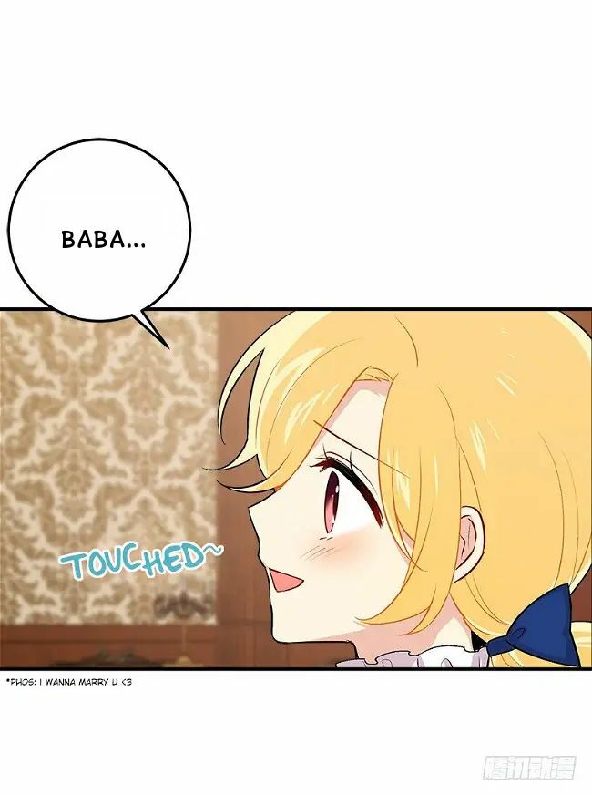 Tôi Là Con Gái Của Gia Đình Này!: Chapter 55